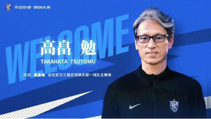 高清一级做a爱免费视